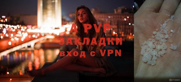 индика Балабаново