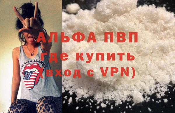 индика Балабаново