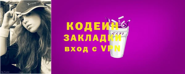 индика Балабаново
