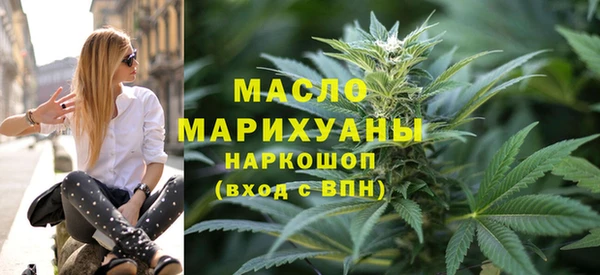индика Балабаново