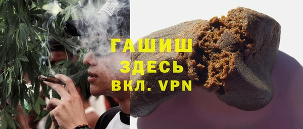 индика Балабаново